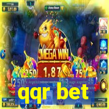 qqr bet